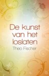 Theo Fischer 68680 - De kunst van het loslaten