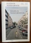 Smith, N. - Huizen in transformatie / Houses in Transformation