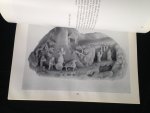 Catalogue Sotheby - Fine Jade Carvings