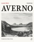 Louise Glück - Averno