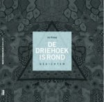 Joz Knoop - De driehoek is rond / Beeldrijm / 2