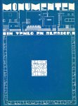 Berghs, drs JWJ; Hermans, drs Fr. J; Huijs, drs TPM - Monumenten / in Venlo en Blerick