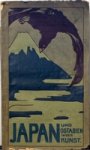  - Japan und Ostasien in der Kunst. Offizieller Katalog...