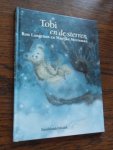 Langenus, Ron; Meersman, Marijke - Tobi en de sterren