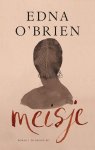 Edna O'Brien - (1) Meisje