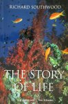 Sir Richard Southwood, Richard Southwood - The Story of Life