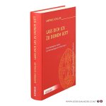 Schaller, Andreas. - Lass dich los zu deinem Gott. Eine theologische Studie zur Anthropologie von Alfred Delp SJ.