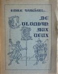 Trachsel, Emile - De Colomban aux Gueux