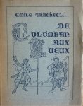Trachsel, Emile - De Colomban aux Gueux
