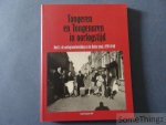 Sfingopoulos, Sofie. - Tongeren en Tongenaren in oorlogstijd. Deel 1: de oorlogsvoorbereiding en de Duitse inval, 1939-1940. Sfingopoulos, Sofie. - Tongeren en Tongenaren in oorlogstijd. Deel 1: de oorlogsvoorbereiding en de Duitse inval, 1939-1940.