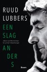 Johan van Merriënboer-Lennart Steenbergen - (1) Ruud Lubbers - Biografie
