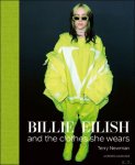 Terry Newman - Billie Eilish And the Clothes She Wears