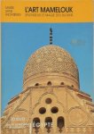 Musée Sans Frontières - L'art mamelouk