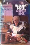 Powell, Margaret - The Margaret Powell Cookery Book