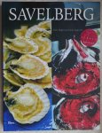 Hageman, Kees (fotografie) / Jan Lagrouw - Savelberg [ isbn 9789066116436 ]