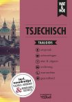 Wat & Hoe taalgids - Tsjechisch