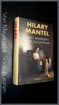 Mantel, Hilary - Acht maanden in de Gazastraat