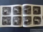 Marc Raes. - Marc Raes. Tekeningen. 2000 - 2002. Drawings. Selected works.