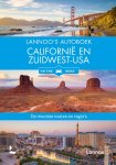 Horst Schmidt-Brümmer - Californië En Zuidwest Usa On The Road