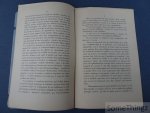 Prof. Hebra de Vienne. - Sur l'action des révulsifs. Prof. Hebra de Vienne. - Sur l'action des révulsifs.