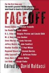 John Sandford, Lisa Gardner - Faceoff