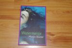 Backer, Marijn - Watermeisje