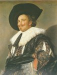 Hoekstra, Froukje - Nederlandse schilderkunst. Publikatie over de Nederlandse 15e- 17e eeuwse schilderkunst