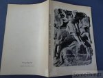 Nespen, W. van /  Simons, G. / Gerarts, J.. - Schatten der Vlaamse Schuttersgilden.