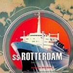 Guns, Arnout en Nico - ss Rotterdam Guns, Arnout en Nico - ss Rotterdam