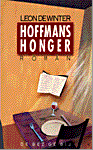Winter, Leon de - Hoffman s honger / roman