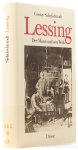 LESSING, G.E., SICHELSCHMIDT, G. - Lessing. Der Mann und sein Werk.