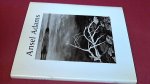 Cock, Liliane de (ed.) - Ansel Adams Cock, Liliane de (ed.) - Ansel Adams