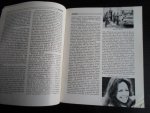 - Film Quarterly - Film Quarterly