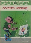 Franquin (André) - Flaters schade