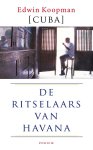 E. Koopman - De ritselaars van Havana