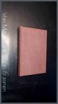 Pound, Ezra - Collected shorter poems of Ezra Pound Pound, Ezra - Collected shorter poems of Ezra Pound