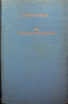 Steiner, Rudolf - Das Johannes-Evangelium, ein Zyklus von zwölf Vorträgen gehalten in Hamburg vom 18. bis 31. mai 1908