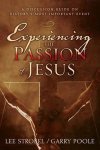  - Experiencing the Passion of Jesus
