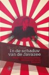 Doorman, T.W.R. - In de Schaduw van de Javazee Brieven van Viceadmiraal Pieter Koenraad naar bevrijd Nederland
