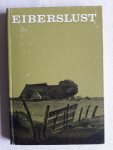 Schippers, W. - Eiberslust