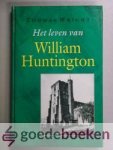 Wright, Thomas - Het leven van William Huntington