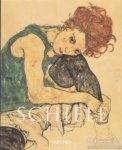 Reinhard Steiner - Egon Schiele 1890-1918