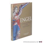 Theisen, Maria (ed.). - Engel. Himmlische Boten in alten Handschriften.