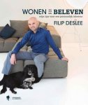 Filip Deslee - Wonen is beleven