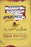Frank Portman - King Dork Approximately