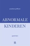 Jonathan Griffioen - Abnormale Kinderen