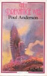Anderson, Poul - Het Driekantige Wiel