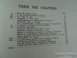 Marinus, Albert. - Le Folklore Belge. Tome II.