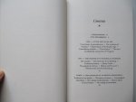 Lukacs, John - At the End of an Age Lukacs, John - At the End of an Age