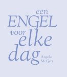 Angela McGerr - Een engel voor elke dag
